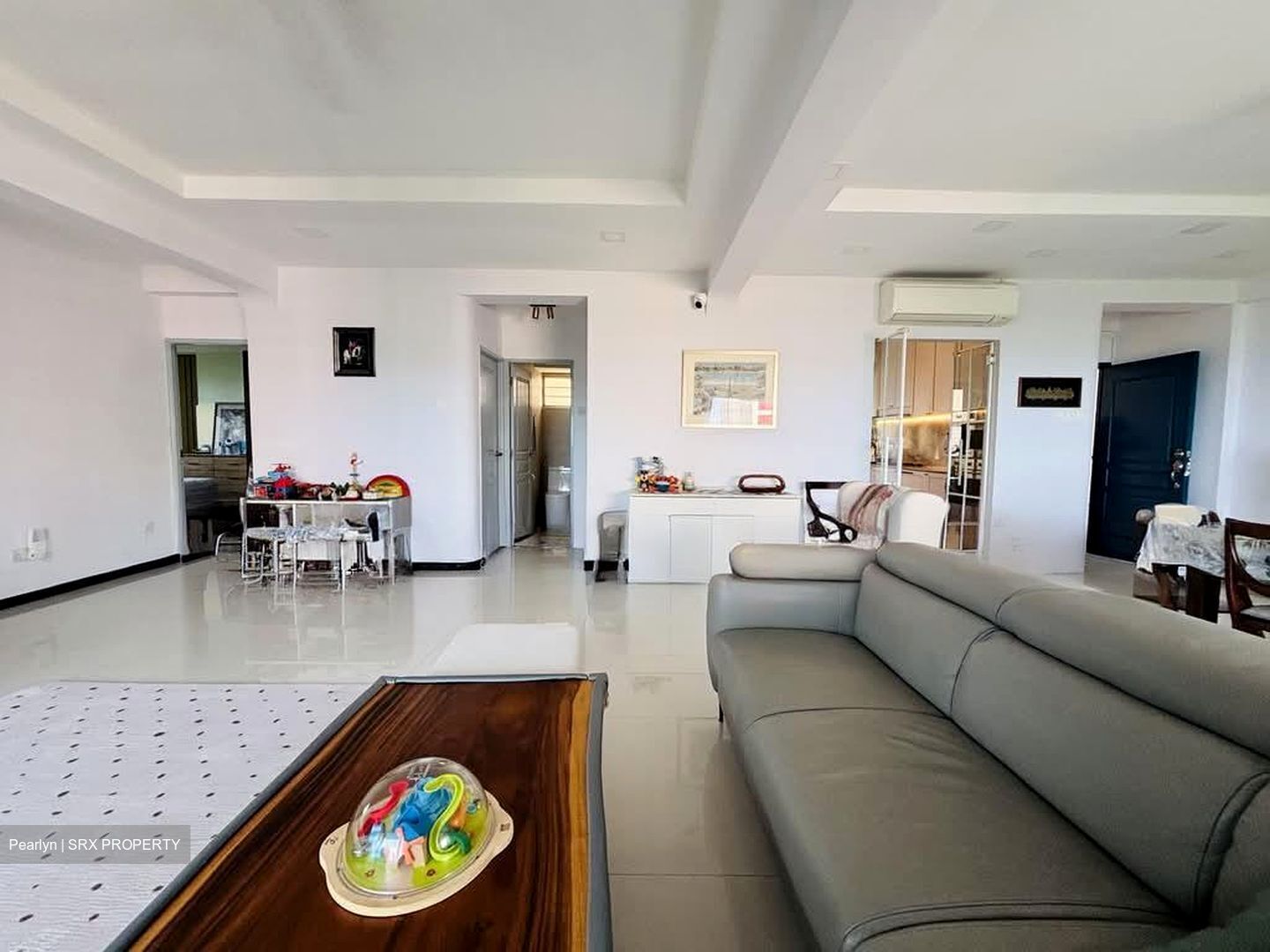 Neptune Court (D15), Apartment #572674821